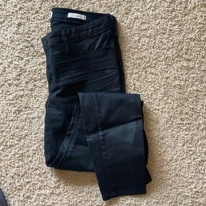 Jessica Simpson Denim